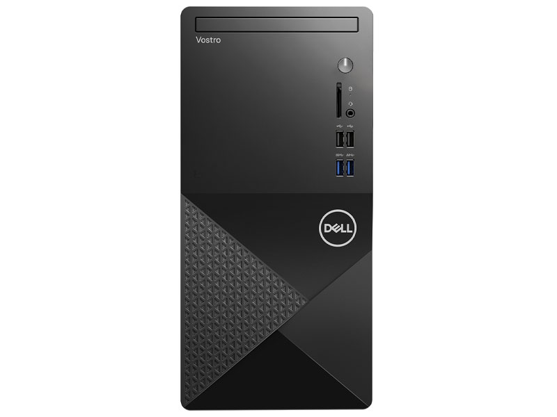  Dell Vostro 3020T Core i5-13400